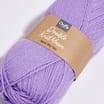 Crafty Things: Double Knit Yarn 100g 4 Pack - Lilac