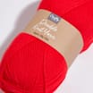 Crafty Things: Double Knit Yarn 100g 4 Pack - Matador