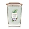 Yankee Candle: Elevation Collection Large Candle 552g – Shores Breeze