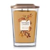 Yankee Candle: Elevation Collection Large Candle 552g – Amber & Acorn