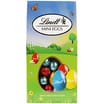 Lindt Mini Eggs 8 X 200g