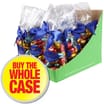 Lindt Mini Egg's Gift Bag (Case of 12) 