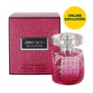 Jimmy Choo: Blossom EDP 40ml