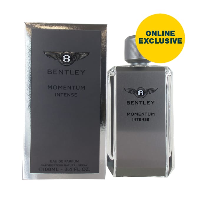 Mens aftershave home online bargains