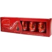 Lindor Egg 5 Pack (Case of 16)