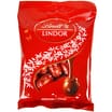 Lindor Mini Eggs Bag 100g X 16