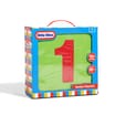 Little Tikes: Number Playmats