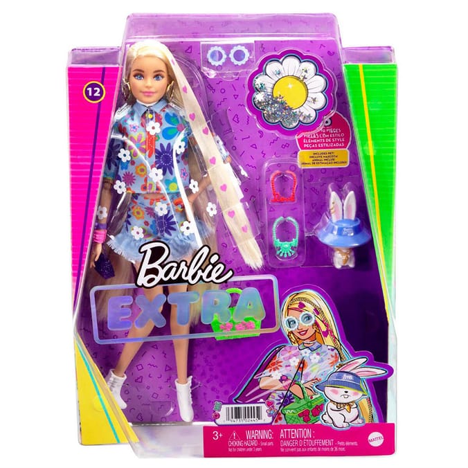 Barbie dolls home online bargains