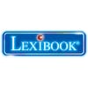 Lexibook