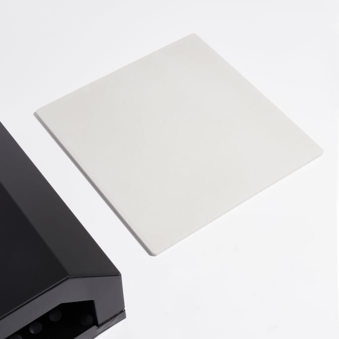 BBQ House BBQ Pizza Oven, 43347, 10433478, ovens, barbecue, summer