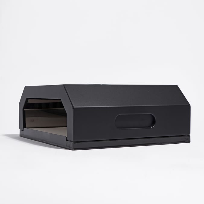 BBQ House BBQ Pizza Oven, 43347, 10433478, ovens, barbecue, summer