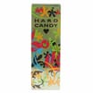 Hard Candy 100ml EDP