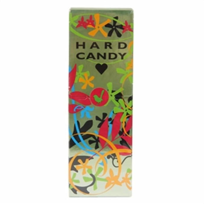 Hard Candy 100ml EDP