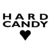 Hard Candy