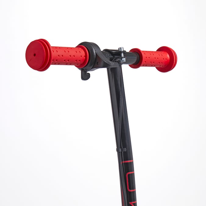 Evo Electric Scooter, 16029, 21501, 05050843784419, 5050843784419, Evo