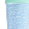 Friends: Travel Mug - Blue