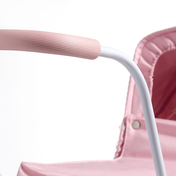 Baby annabell clearance pram home bargains