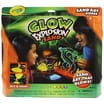 Crayola Glow Explosion Sand Art Scenes Lge