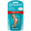 Compeed Blister Plasters: Medium