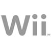 Wii