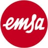 emsa