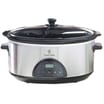 Russell Hobbs Digital Slow Cooker