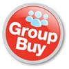 Group Buy