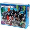 Playmobil Dragon Rock Compact Set 4147