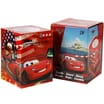 Disney LED Candle: Cars 2