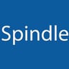 Spindle