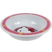 Hello Kitty Bowl