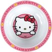 Hello Kitty Bowl