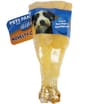 Hi Life Dog Chews: Chicken Leg (Case of 20)