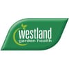 Westland