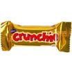 Cadbury's Pic Or Mix: Crunchie Treat Size (Case of  50)