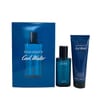 Davidoff: Cool Water Gift Set