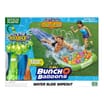 Zuru: Bunch O Balloons Water Slide Wipeout