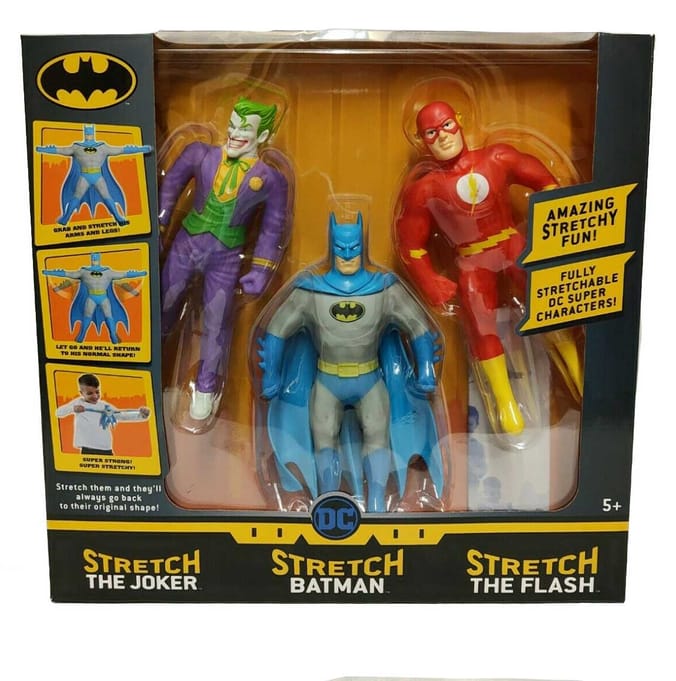 Joker stretch hot sale armstrong