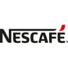 Nescafe