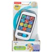 Fisher-Price Laugh & Learn Smart Phone