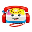 Fisher-Price: Chatter Telephone