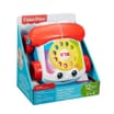 Fisher-Price: Chatter Telephone