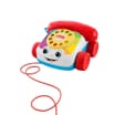 Fisher-Price: Chatter Telephone