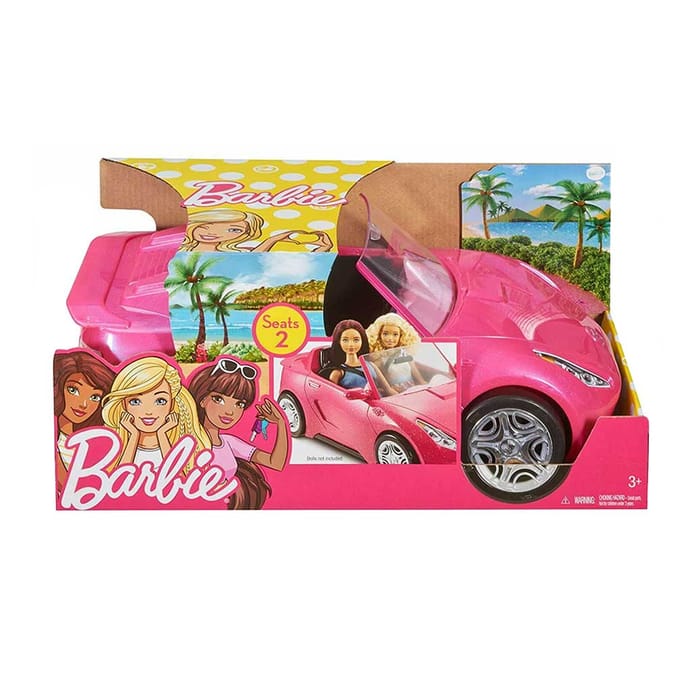 Barbie dolls home discount bargains