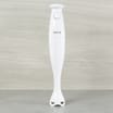 Pifco: Stick Blender - White