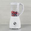 Pifco: Table Blender - White