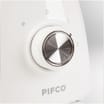 Pifco: Table Blender - White