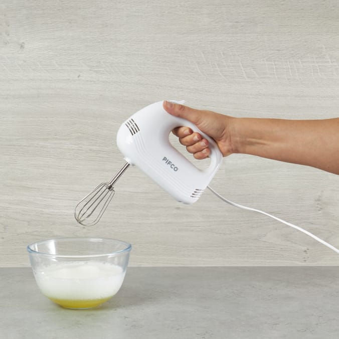 Home bargains online electric whisk