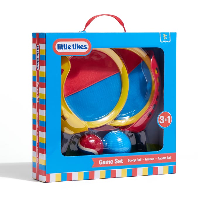 Home bargains hot sale outdoor toys