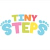 Tiny Steps